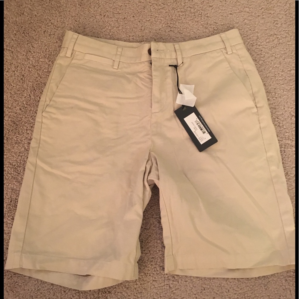 NWT Slate & Stone Shorts
